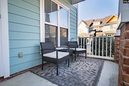 235 Forest Green Drive  photo 4