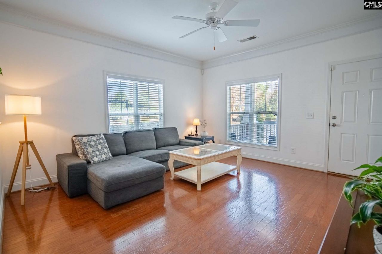 235 Forest Green Drive  Photo 6