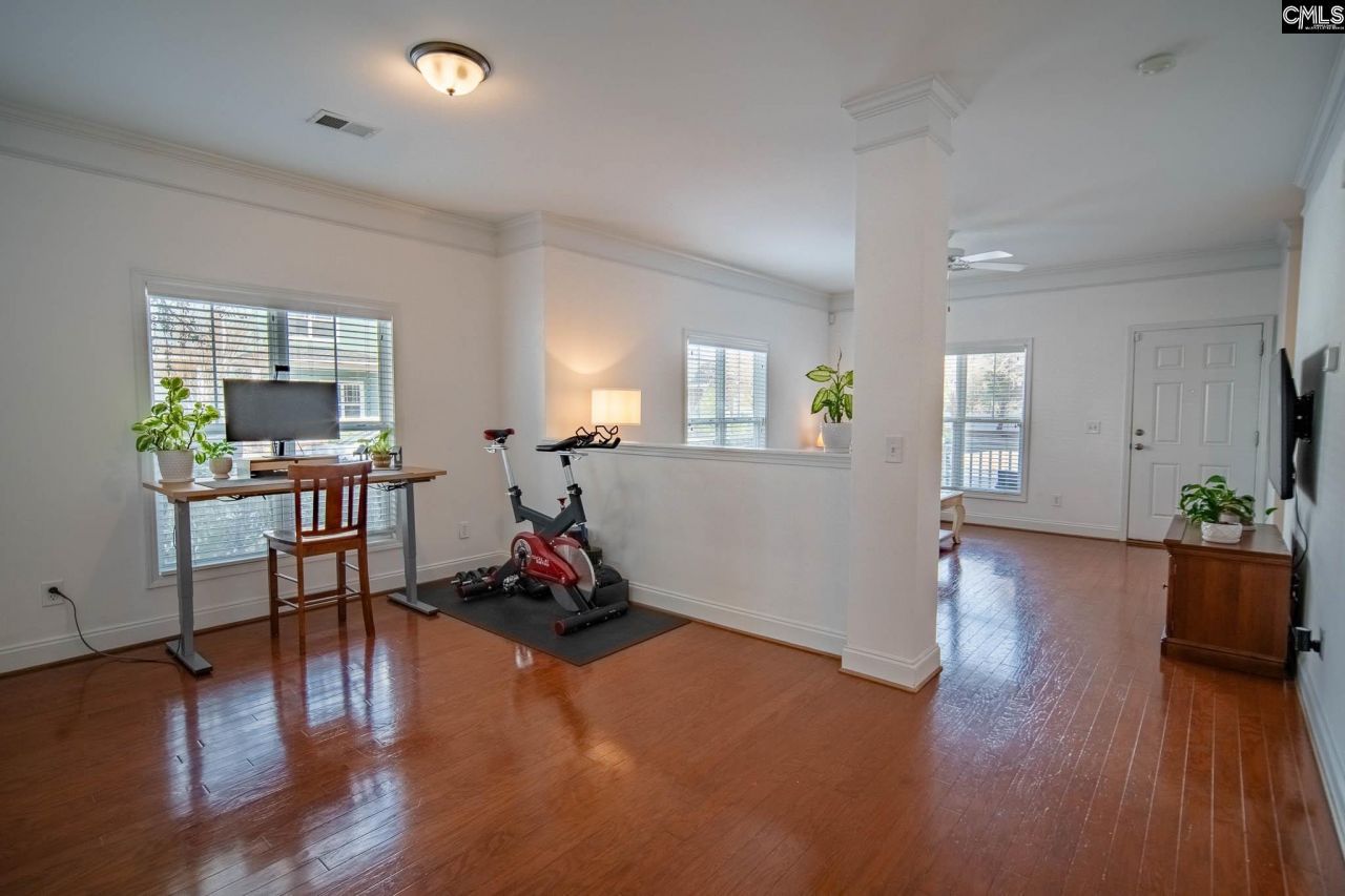 235 Forest Green Drive  Photo 9