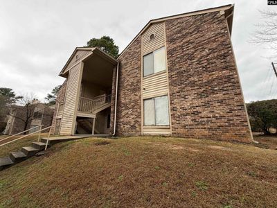 229 Windsor Point Road , Unit 4D, Columbia, SC 29223
