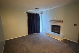 229 Windsor Point Road  photo 4