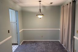 229 Windsor Point Road  photo 4