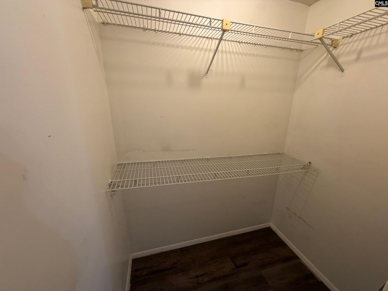 229 Windsor Point Road  Photo 7