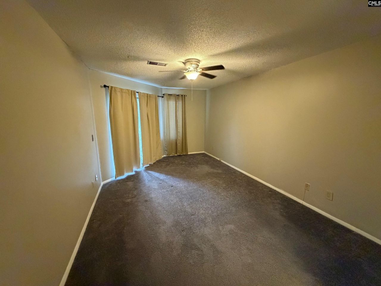 229 Windsor Point Road  Photo 9