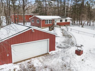 3770 Hautala Road, Cloquet, MN 55720
