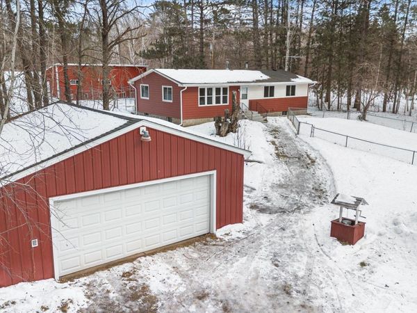 3770 Hautala Road, Cloquet, MN 55720