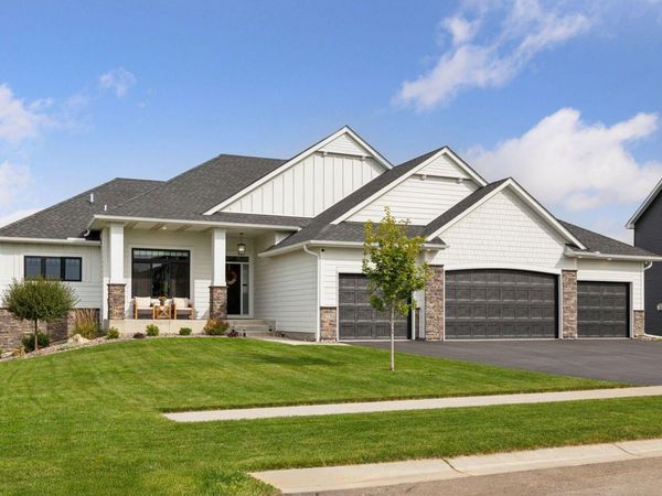 8230 198th Street W, Lakeville, MN 55044