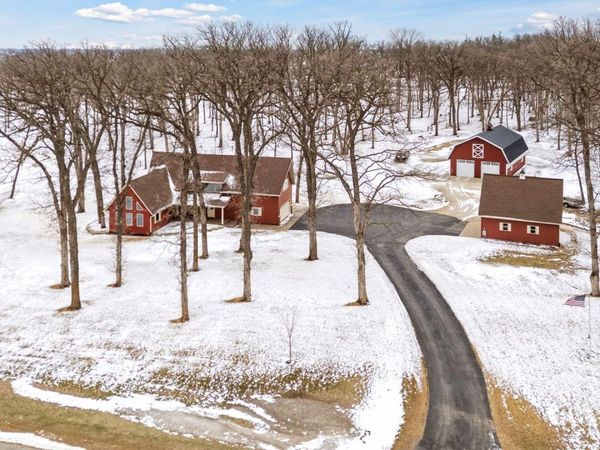 12510 County Road 9, Eyota, MN 55934