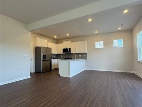 5639 Hydrangea Street , Winston-Salem, NC 27104