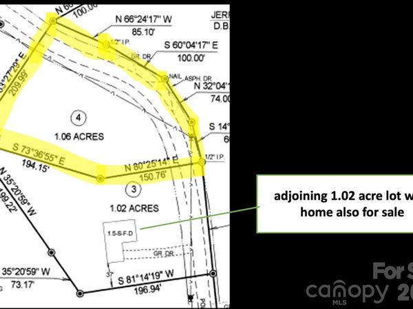 99999 Pole Creasman Road , Asheville, NC 28806