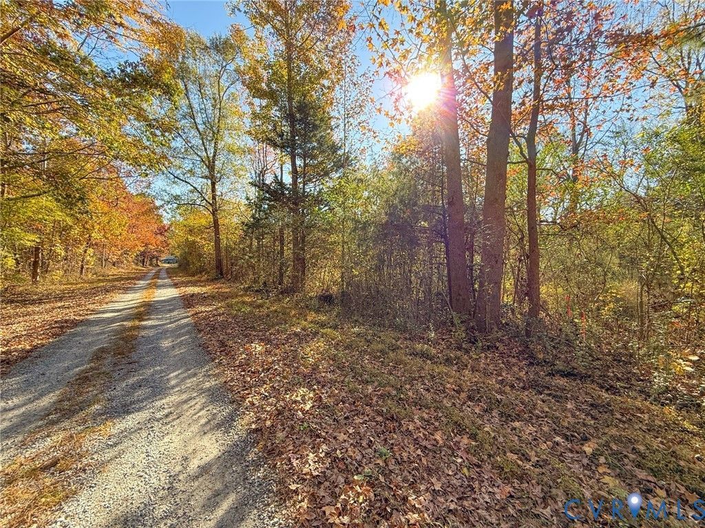 400 Lovely Zion Road, Rawlings, VA 23876 Main Photo