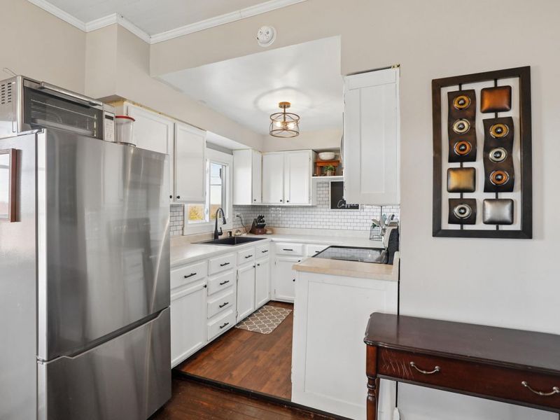 2295 Eagle Tunnel Road, Glencoe, KY 41046 Photo 10