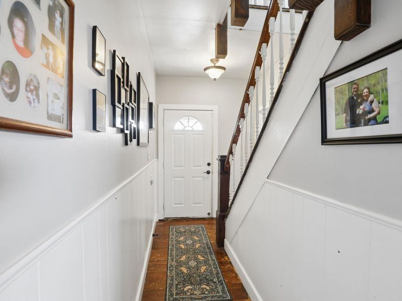 2295 Eagle Tunnel Road, Glencoe, KY 41046 Photo 11