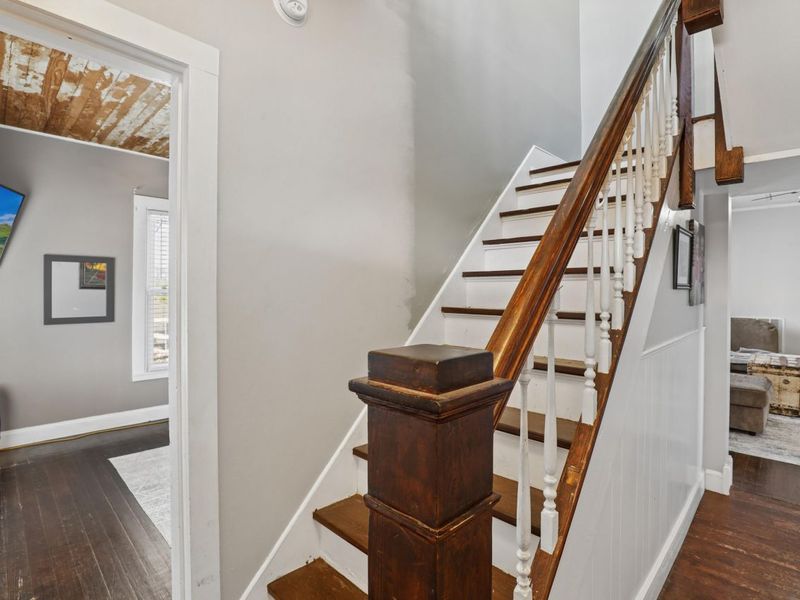 2295 Eagle Tunnel Road, Glencoe, KY 41046 Photo 12