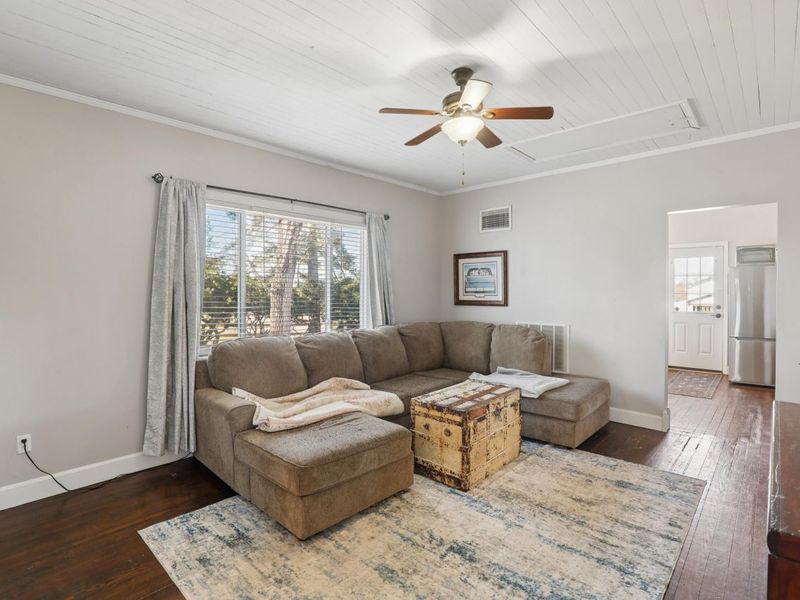 2295 Eagle Tunnel Road, Glencoe, KY 41046 Photo 13