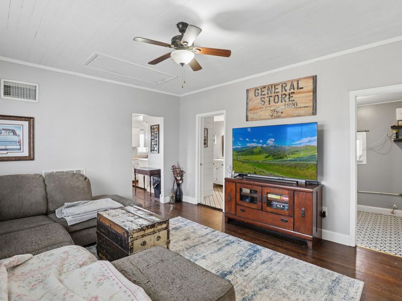 2295 Eagle Tunnel Road, Glencoe, KY 41046 Photo 14