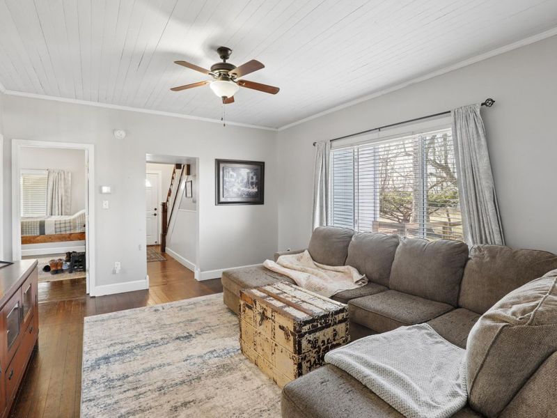 2295 Eagle Tunnel Road, Glencoe, KY 41046 Photo 15