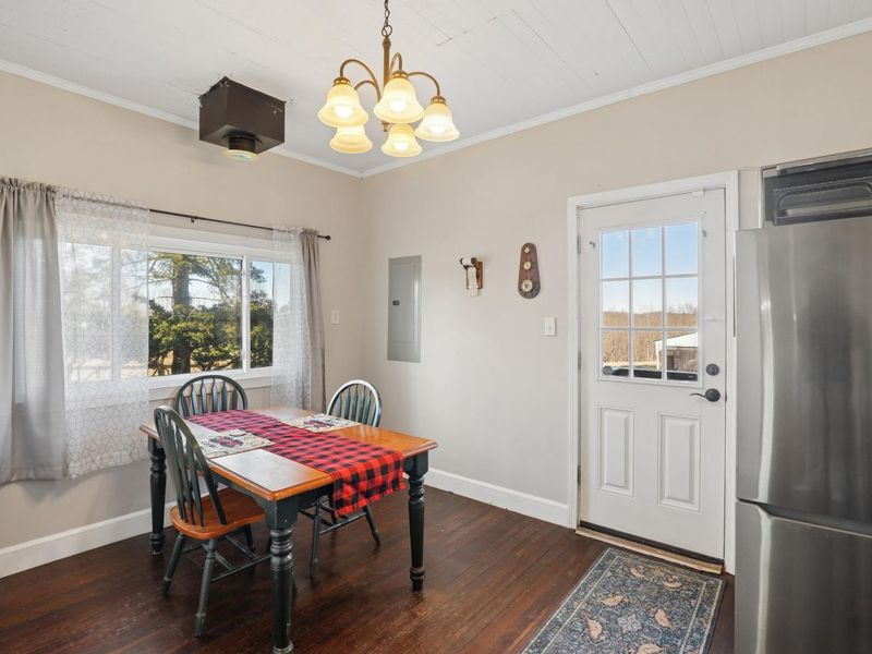 2295 Eagle Tunnel Road, Glencoe, KY 41046 Photo 16