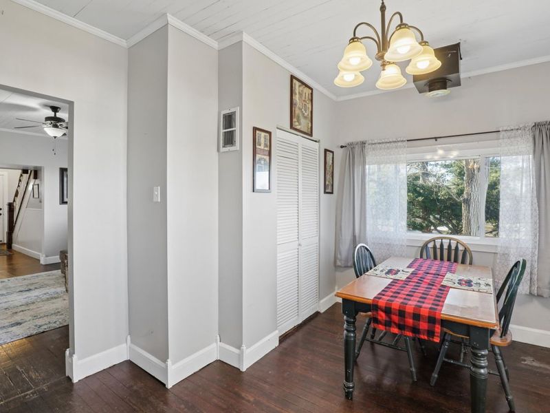 2295 Eagle Tunnel Road, Glencoe, KY 41046 Photo 17