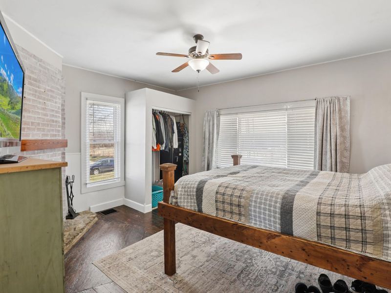 2295 Eagle Tunnel Road, Glencoe, KY 41046 Photo 18