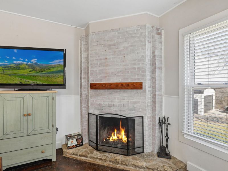 2295 Eagle Tunnel Road, Glencoe, KY 41046 Photo 19