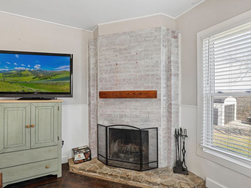 2295 Eagle Tunnel Road, Glencoe, KY 41046 Photo 20