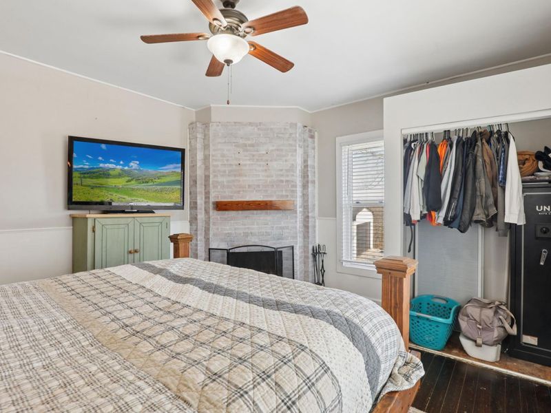 2295 Eagle Tunnel Road, Glencoe, KY 41046 Photo 21