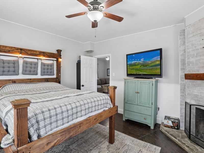 2295 Eagle Tunnel Road, Glencoe, KY 41046 Photo 22