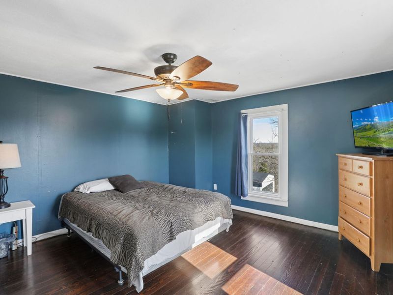 2295 Eagle Tunnel Road, Glencoe, KY 41046 Photo 23