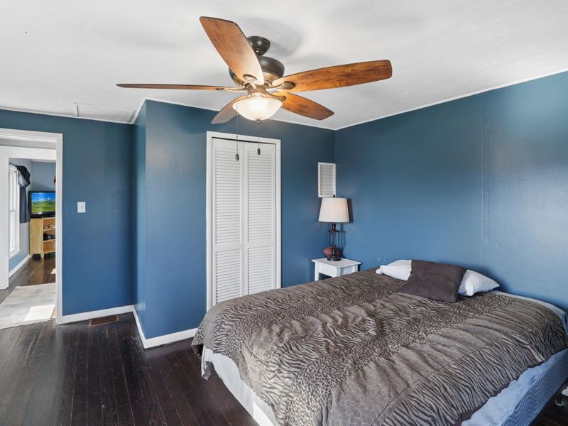 2295 Eagle Tunnel Road, Glencoe, KY 41046 Photo 24