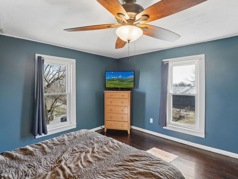 2295 Eagle Tunnel Road, Glencoe, KY 41046 Photo 25