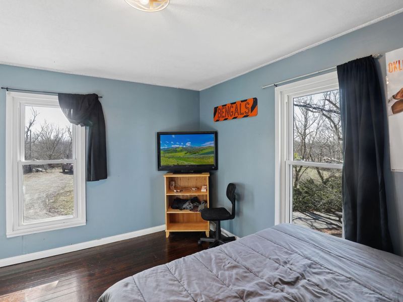 2295 Eagle Tunnel Road, Glencoe, KY 41046 Photo 27