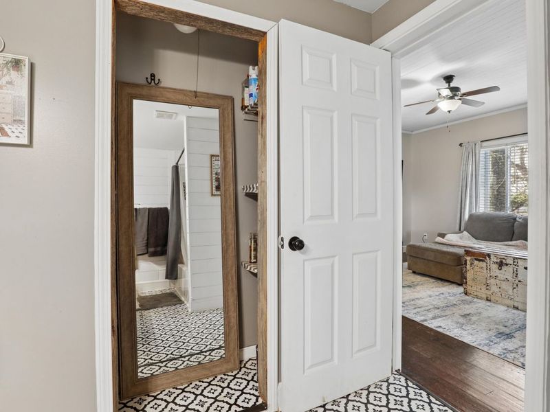 2295 Eagle Tunnel Road, Glencoe, KY 41046 Photo 28