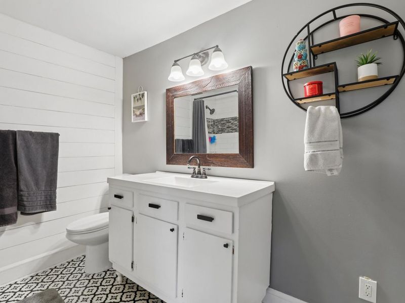 2295 Eagle Tunnel Road, Glencoe, KY 41046 Photo 29