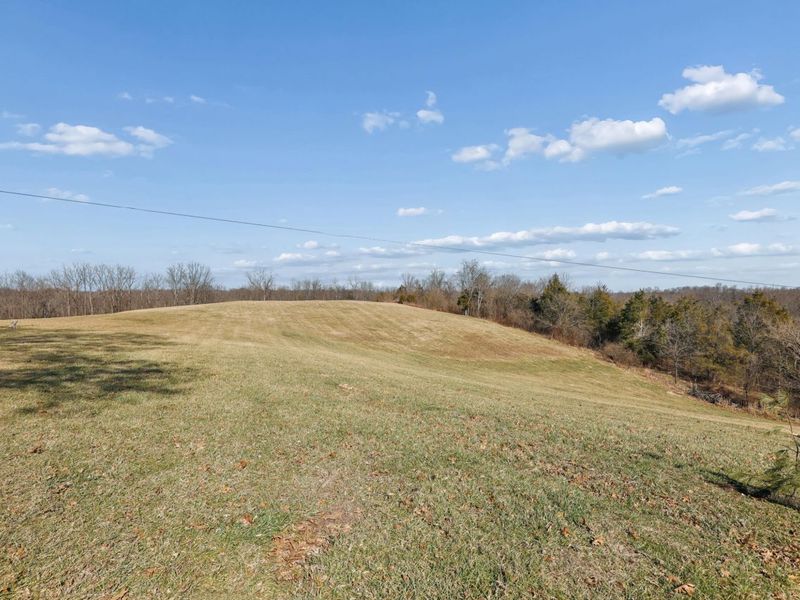 2295 Eagle Tunnel Road, Glencoe, KY 41046 Photo 3