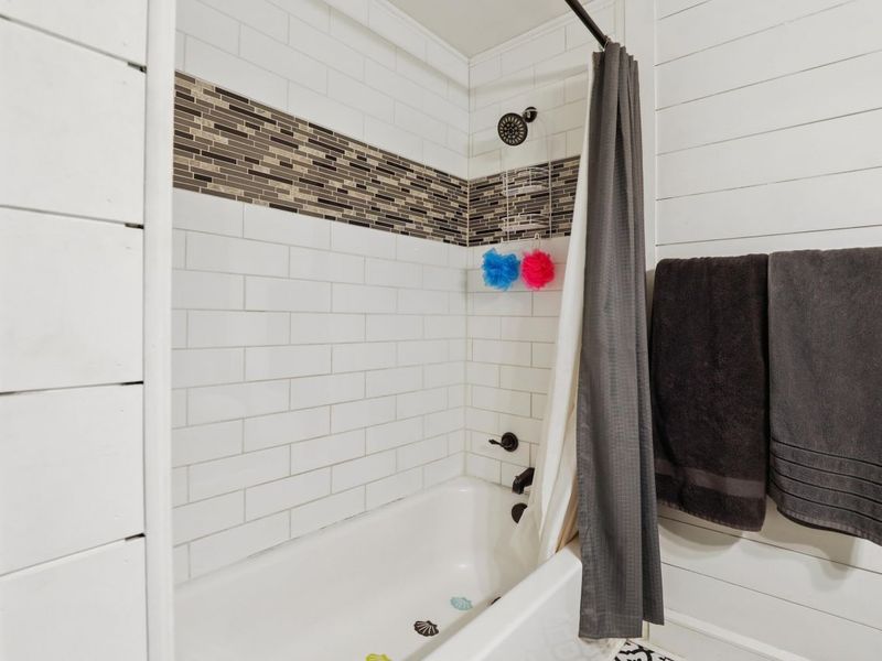 2295 Eagle Tunnel Road, Glencoe, KY 41046 Photo 30