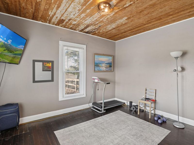 2295 Eagle Tunnel Road, Glencoe, KY 41046 Photo 31