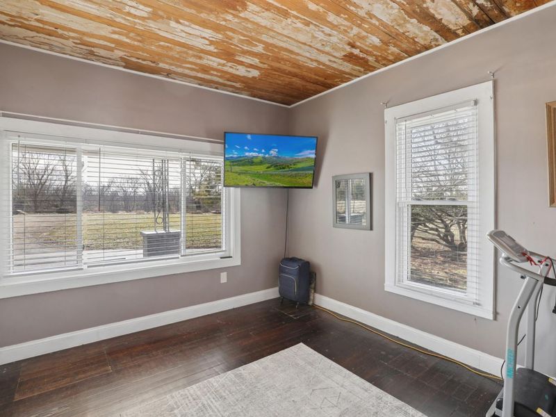 2295 Eagle Tunnel Road, Glencoe, KY 41046 Photo 32