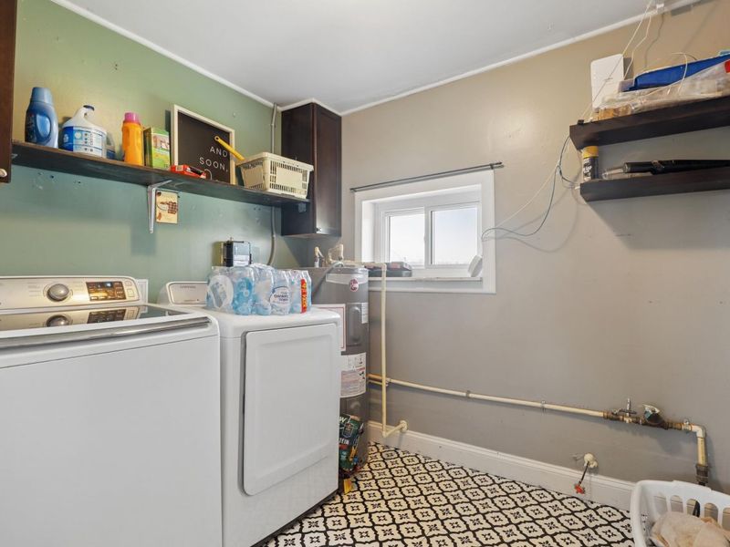 2295 Eagle Tunnel Road, Glencoe, KY 41046 Photo 33