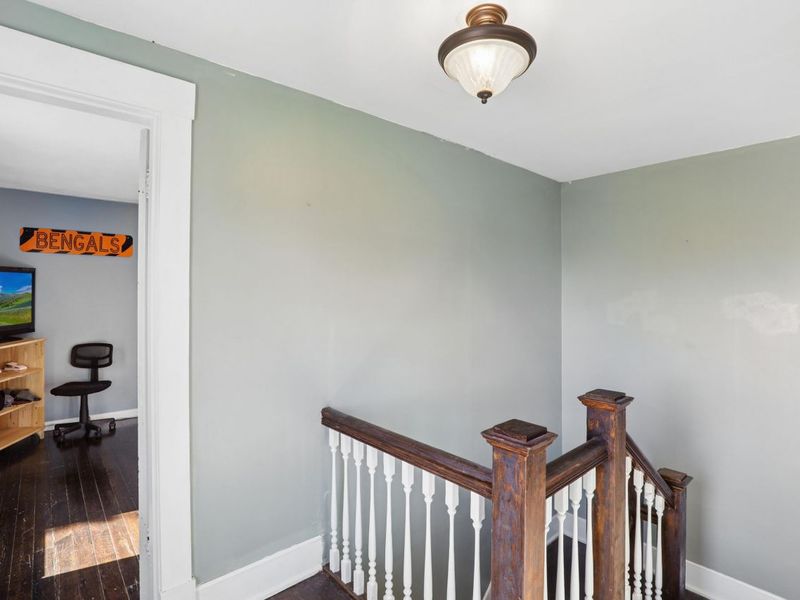 2295 Eagle Tunnel Road, Glencoe, KY 41046 Photo 34