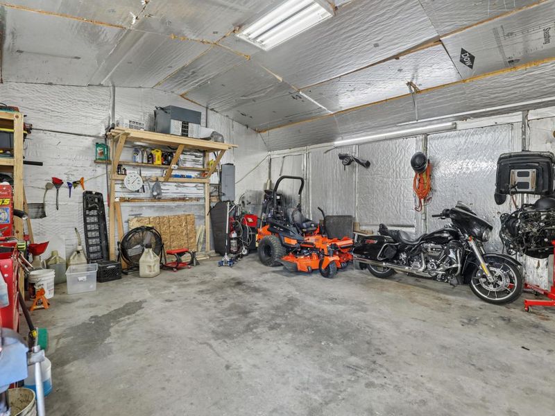 2295 Eagle Tunnel Road, Glencoe, KY 41046 Photo 36