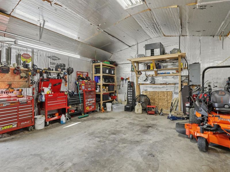 2295 Eagle Tunnel Road, Glencoe, KY 41046 Photo 37