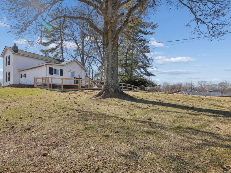 2295 Eagle Tunnel Road, Glencoe, KY 41046 Photo 39