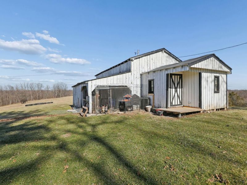 2295 Eagle Tunnel Road, Glencoe, KY 41046 Photo 4