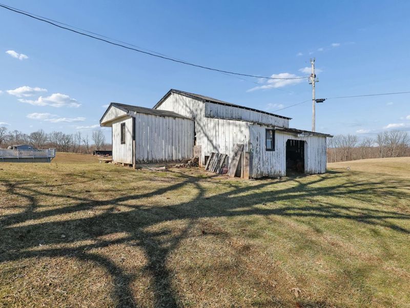 2295 Eagle Tunnel Road, Glencoe, KY 41046 Photo 40