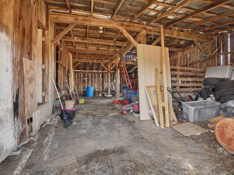 2295 Eagle Tunnel Road, Glencoe, KY 41046 Photo 41