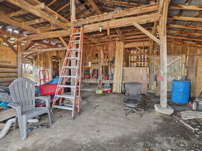 2295 Eagle Tunnel Road, Glencoe, KY 41046 Photo 42