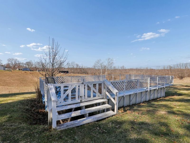 2295 Eagle Tunnel Road, Glencoe, KY 41046 Photo 43