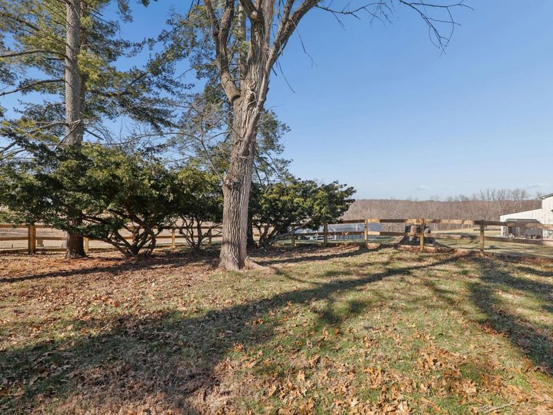 2295 Eagle Tunnel Road, Glencoe, KY 41046 Photo 46