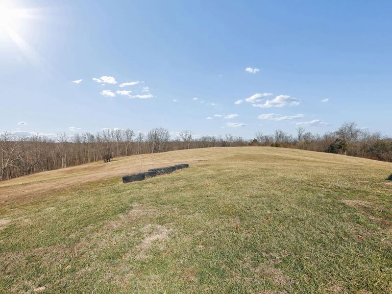 2295 Eagle Tunnel Road, Glencoe, KY 41046 Photo 47